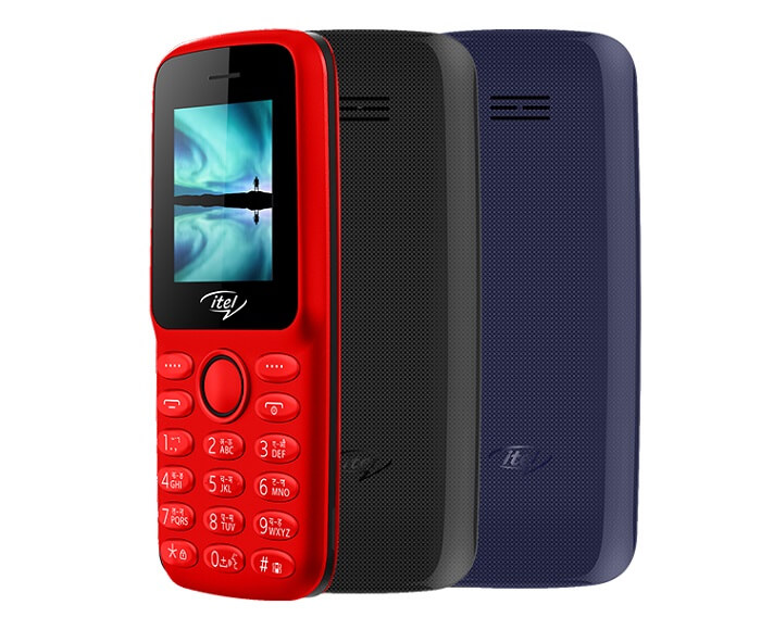 Itel It2163-used-mobile-photo-bangladesh-buy-sale-exchange-shop