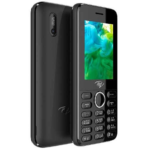 Itel it5617-used-mobile-photo-bangladesh-buy-sale-exchange-shop