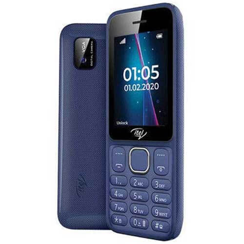 Itel it5618N-used-mobile-photo-bangladesh-buy-sale-exchange-shop