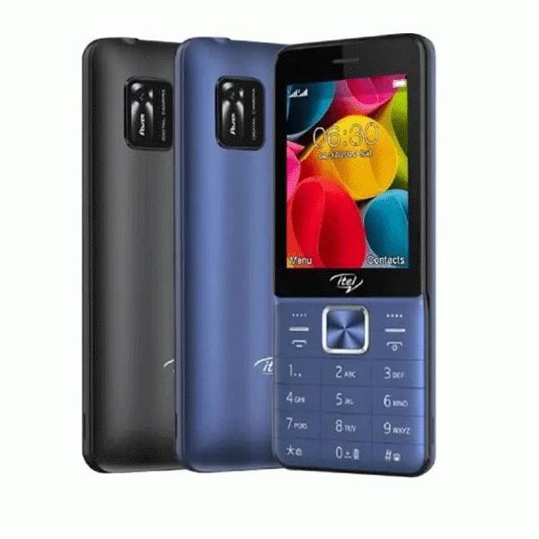 Itel it5621-used-mobile-photo-bangladesh-buy-sale-exchange-shop