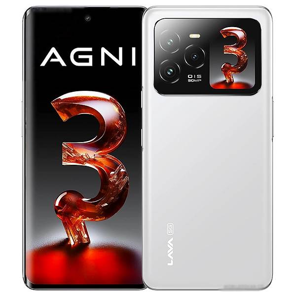 Lava Agni 3-used-mobile-photo-bangladesh-buy-sale-exchange-shop