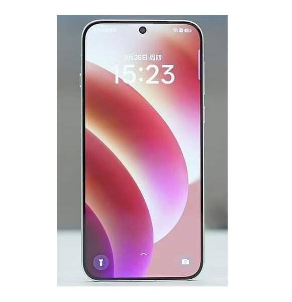 Oppo Find X8-used-mobile-photo-bangladesh-buy-sale-exchange-shop