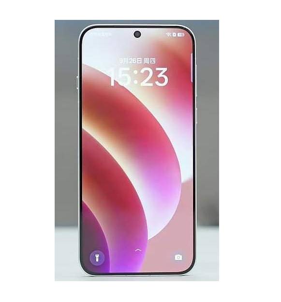 Oppo Find X8-used-mobile-photo-bangladesh-buy-sale-exchange-shop