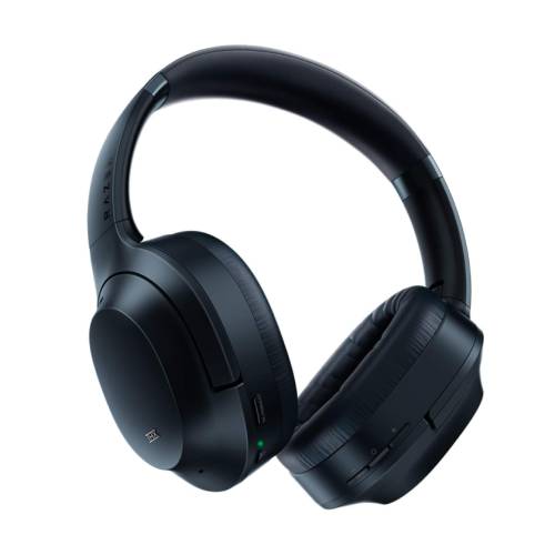 Razer Opus Wireless 2020-used-mobile-photo-bangladesh-buy-sale-exchange-shop