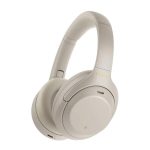 Sony WH-1000XM4 Wireless-used-mobile-photo-bangladesh-buy-sale-exchange-shop