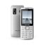 Walton M200-used-mobile-photo-bangladesh-buy-sale-exchange-shop