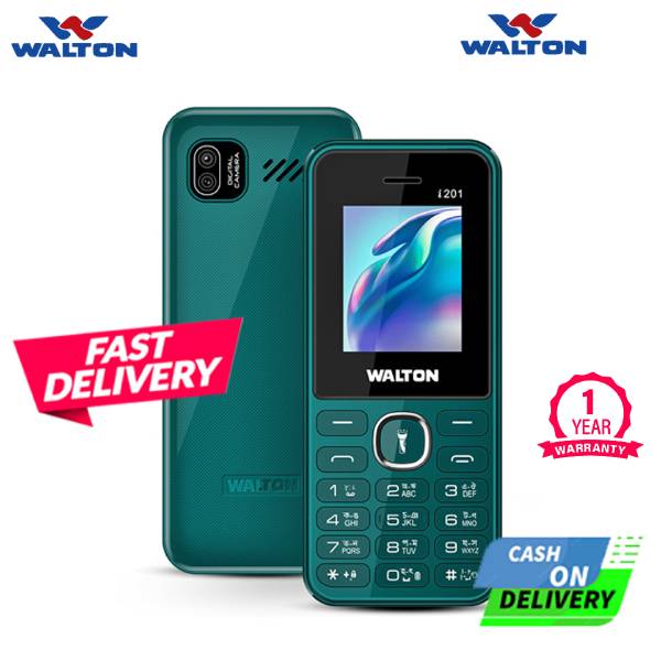 Walton i201-used-mobile-photo-bangladesh-buy-sale-exchange-shop