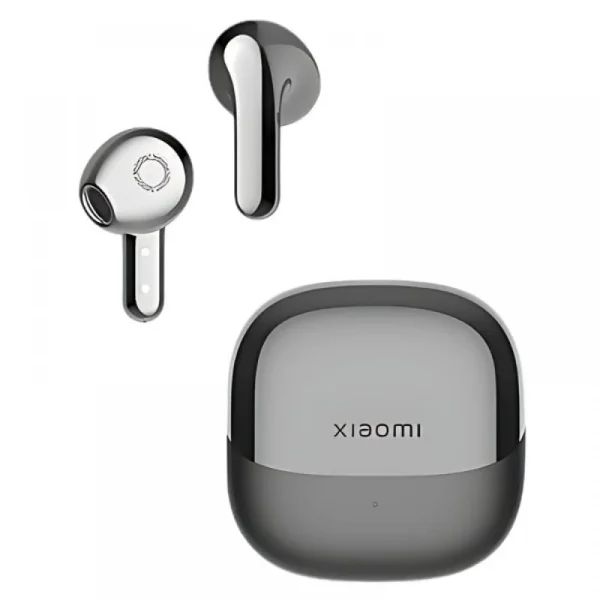 Xiaomi Buds 5-used-mobile-photo-bangladesh-buy-sale-exchange-shop