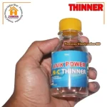 Thinner Mobile Laptop Motherboard Cleaner