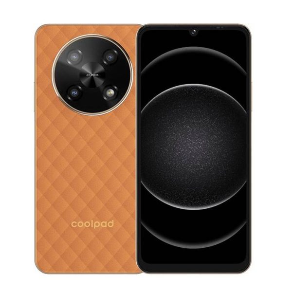 Coolpad C16s-used-mobile-photo-bangladesh-buy-sale-exchange-shop