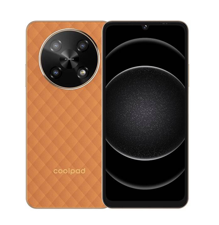 Coolpad C16s-used-mobile-photo-bangladesh-buy-sale-exchange-shop