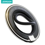 [Durable Silicone Ring] JOYROOM for Magsafe Phone Grip Holder