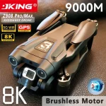 For xiaomi Z908 Pro Max Drone Brushless Motor 8K