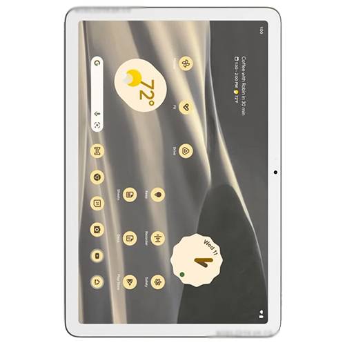 Google Pixel Tablet 2-used-mobile-photo-bangladesh-buy-sale-exchange-shop