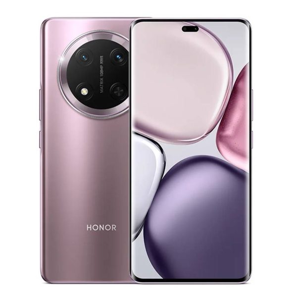 Honor X9c-used-mobile-photo-bangladesh-buy-sale-exchange-shop