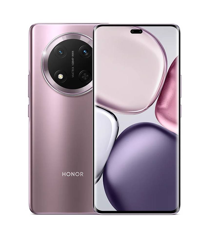 Honor X9c-used-mobile-photo-bangladesh-buy-sale-exchange-shop