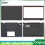 New Laptop Case For DELL Latitude 3420 E3420 LCD Back Cover Front Bezel