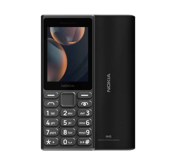 Nokia 108 4G (2024)-used-mobile-photo-bangladesh-buy-sale-exchange-shop