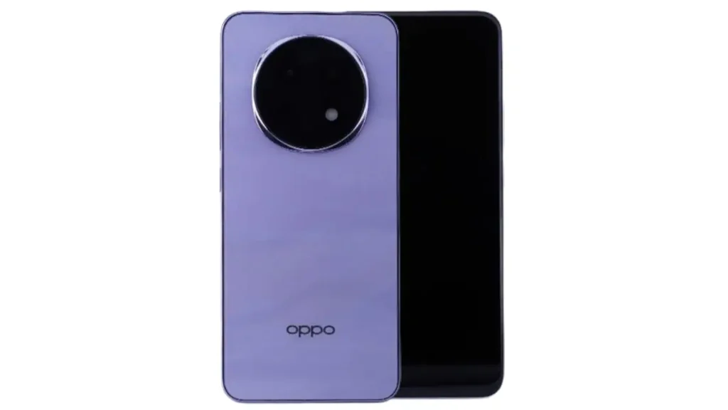 Oppo A5 Pro-used-mobile-photo-bangladesh-buy-sale-exchange-shop