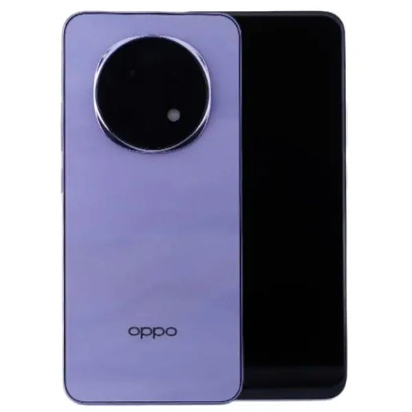 Oppo A5 Pro-used-mobile-photo-bangladesh-buy-sale-exchange-shop