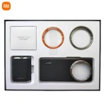 Original Xiaomi 14 Ultra Professional Camera Set Photo Kits