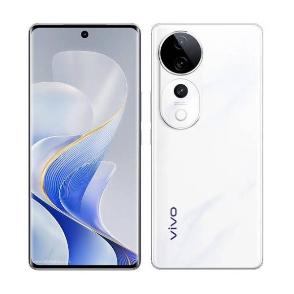 Vivo S20 Pro-used-mobile-photo-bangladesh-buy-sale-exchange-shop