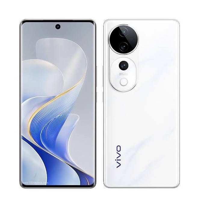 Vivo S20 Pro-used-mobile-photo-bangladesh-buy-sale-exchange-shop