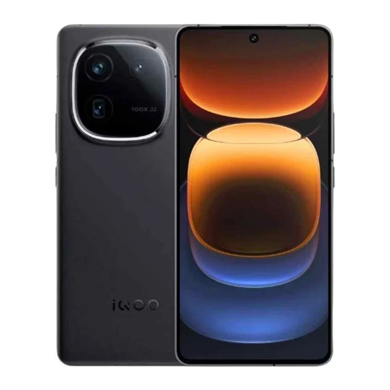 Vivo iQOO 14-used-mobile-photo-bangladesh-buy-sale-exchange-shop