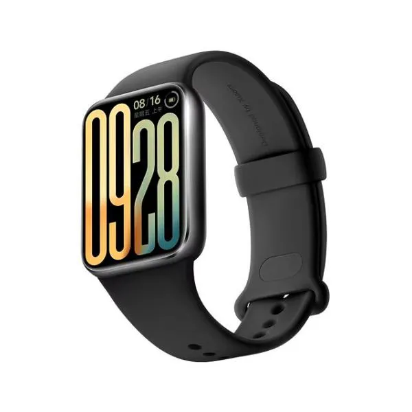 Xiaomi Smart Band 9 Pro-used-mobile-photo-bangladesh-buy-sale-exchange-shop