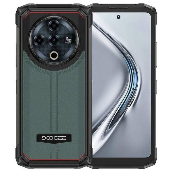 Doogee Fire 6 Power-used-mobile-photo-bangladesh-buy-sale-exchange-shop