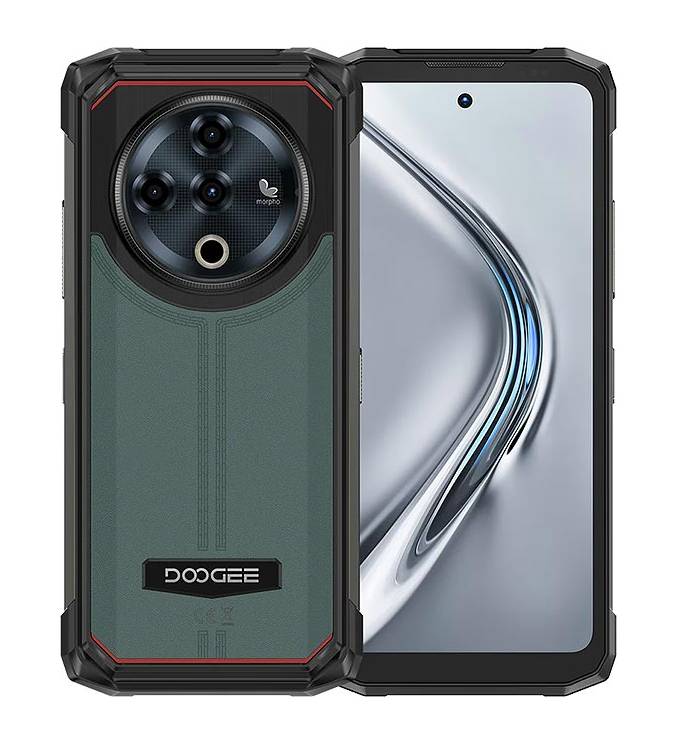 Doogee Fire 6 Power-used-mobile-photo-bangladesh-buy-sale-exchange-shop