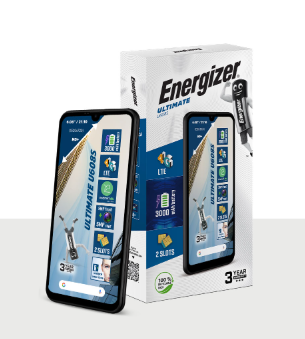 Energizer Ultimate 6G-used-mobile-photo-bangladesh-buy-sale-exchange-shop