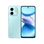 Infinix Smart 9 HD-used-mobile-photo-bangladesh-buy-sale-exchange-shop