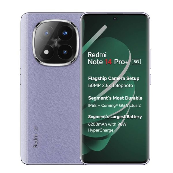 Note 14 Pro+ 5G (3)-used-mobile-photo-bangladesh-buy-sale-exchange-shop