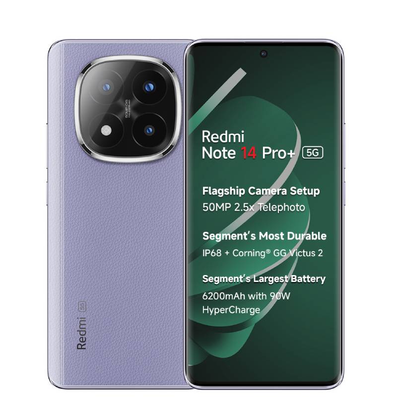 Note 14 Pro+ 5G (3)-used-mobile-photo-bangladesh-buy-sale-exchange-shop