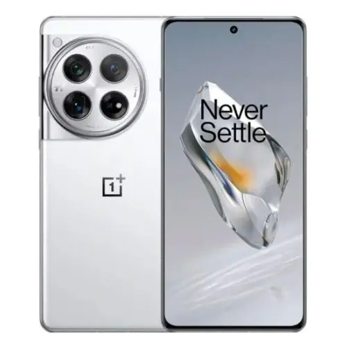 OnePlus 13R-used-mobile-photo-bangladesh-buy-sale-exchange-shop