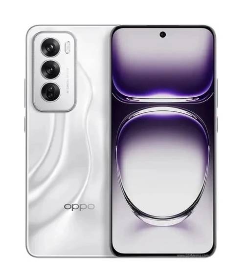 Oppo Reno14-used-mobile-photo-bangladesh-buy-sale-exchange-shop