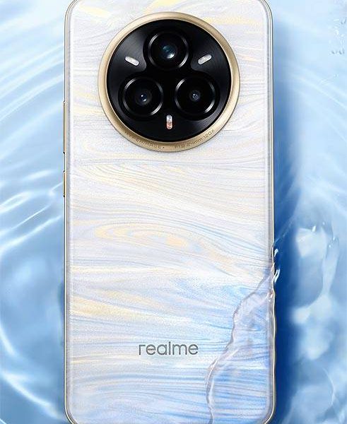 Realme-14-Pro-used-mobile-photo-bangladesh-buy-sale-exchange-shop