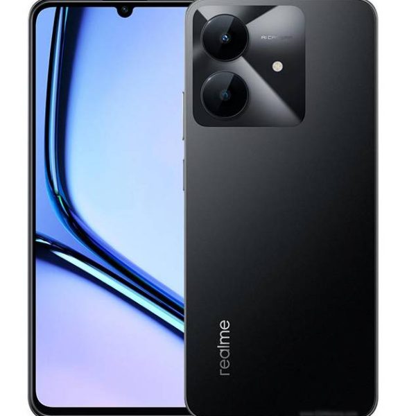 Realme Note 60x-used-mobile-photo-bangladesh-buy-sale-exchange-shop