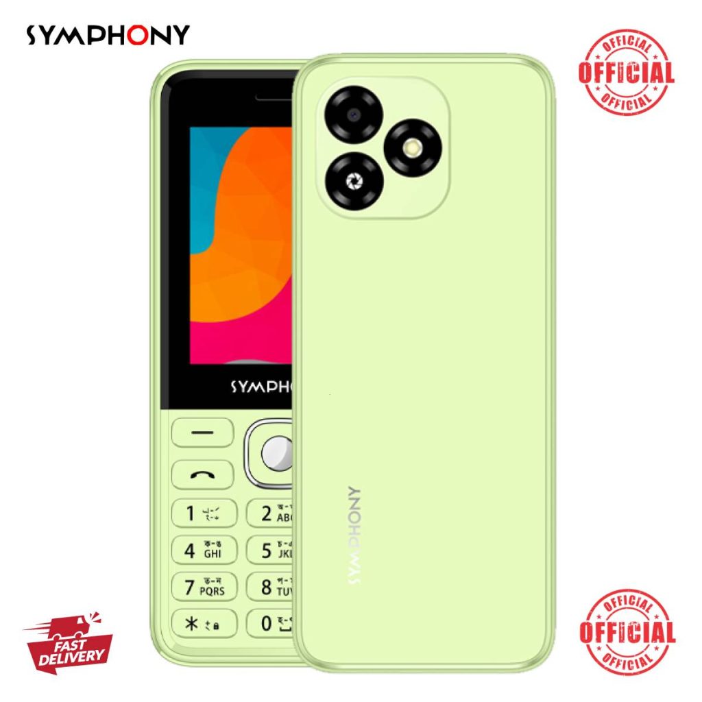 Symphony S72-used-mobile-photo-bangladesh-buy-sale-exchange-shop