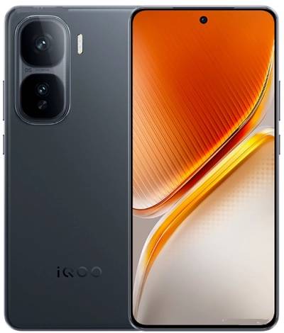 Vivo iQOO Neo 10R-used-mobile-photo-bangladesh-buy-sale-exchange-shop