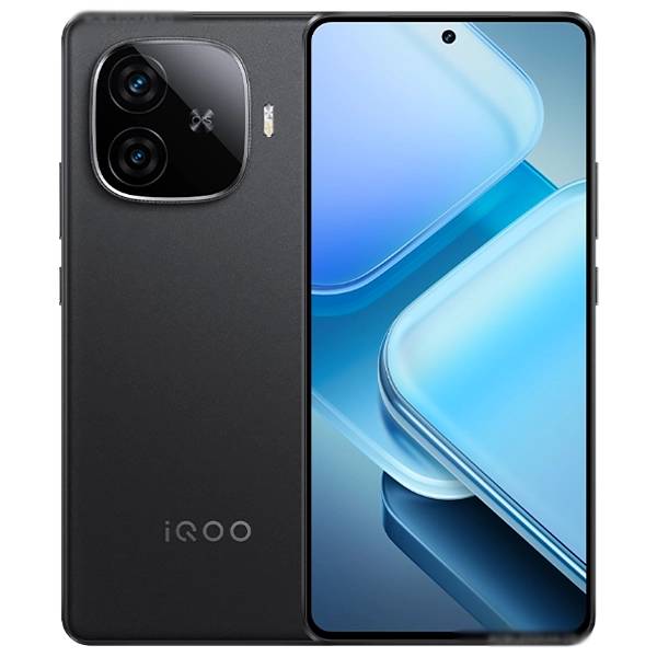 Vivo iQOO Z10 Turbo-used-mobile-photo-bangladesh-buy-sale-exchange-shop