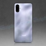 galaxy-f06-used-mobile-photo-bangladesh-buy-sale-exchange-shop