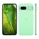 Google Pixel 8a-used-mobile-photo-bangladesh-buy-sale-exchange-shop