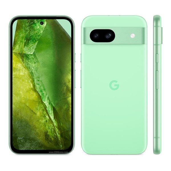 Google Pixel 8a-used-mobile-photo-bangladesh-buy-sale-exchange-shop