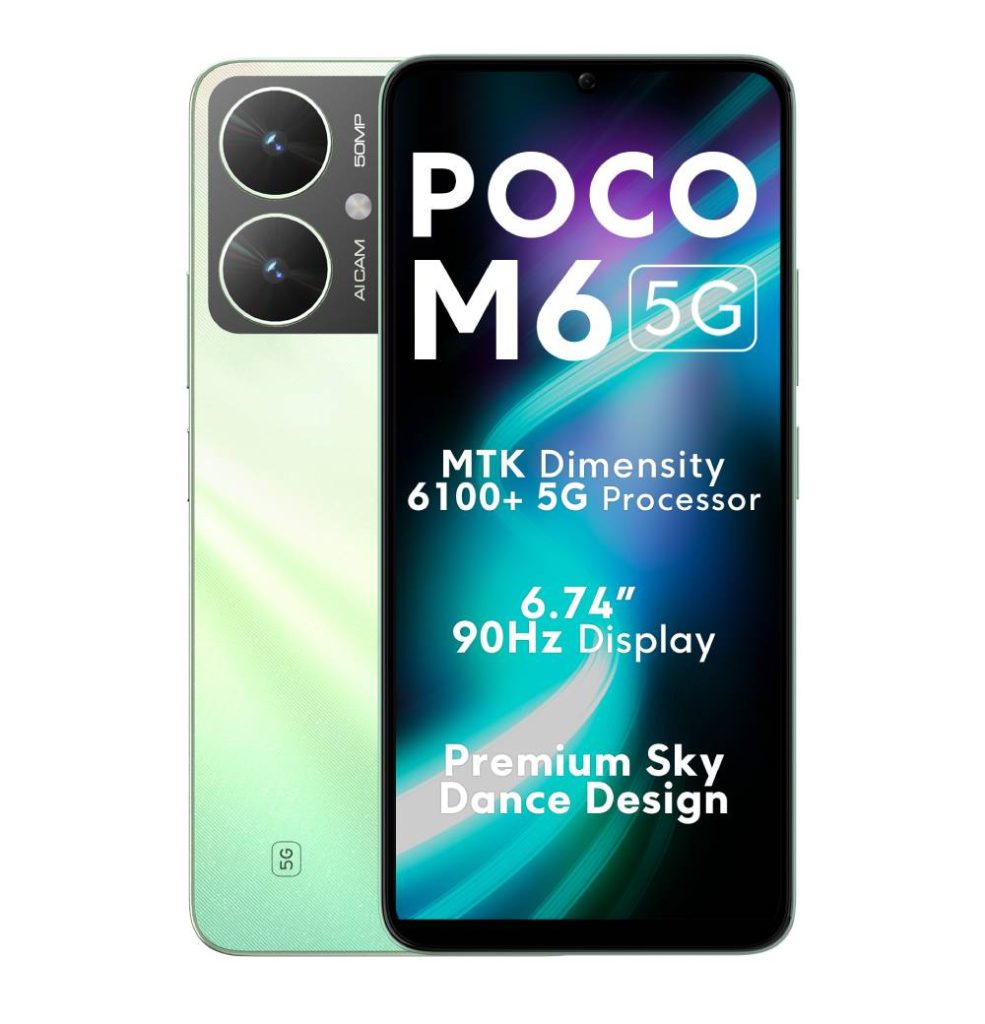 POCO M6 5G-used-mobile-photo-bangladesh-buy-sale-exchange-shop