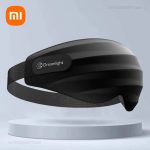 Xiaomi Dreamlight 3s Eye Mask Sleep 3D Stereoscopic Sleep Aid-used-mobile-photo-bangladesh-buy-sale-exchange-shop