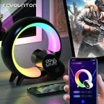 3 In 1 Wireless Bluetooth Q Bangladesh