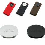 leica leitz phone 1 backshell