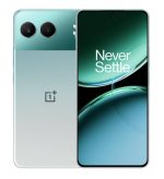 OnePlus Nord 4-used-mobile-photo-bangladesh-buy-sale-exchange-shop